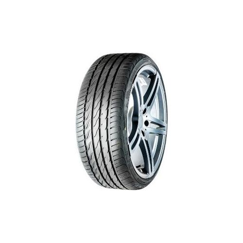 Sommerreifen 255/35 ZR 20 TL 102W LEONE L1 BSW von MASSIMO
