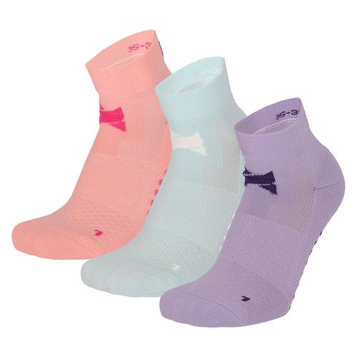 ABS-Socken XTREME SOCKSWEAR 