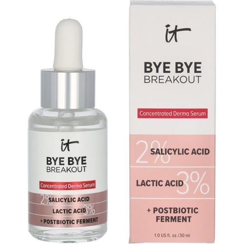 It Cosmetics Bye Bye Brekout Serum 30ml