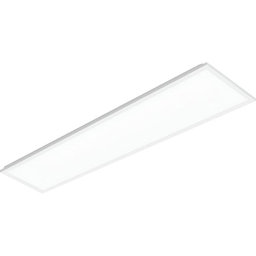 LEDVANCE PANEL COMPACT 1200 UGR