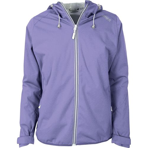 Pro-x elements Funktionsjacke DAVINA Damen lavendel 48