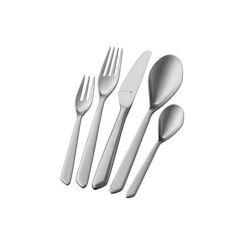 WMF Neo Salat-Besteck, 2-teilig