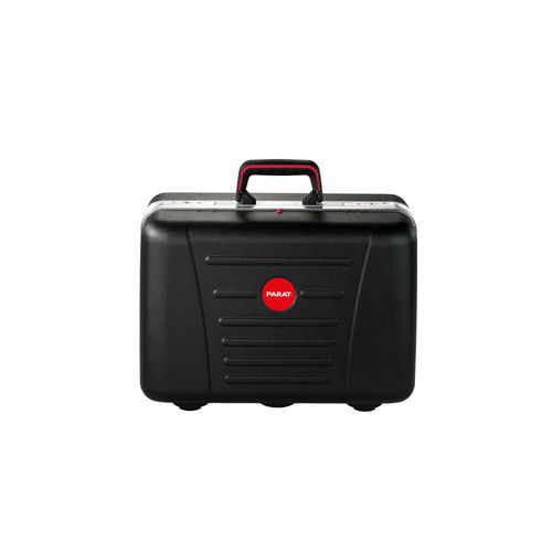 Parat Werkzeugkoffer CLASSIC Deep Space TSA LOOK CP-7 (Dokumentenfach) 588070171