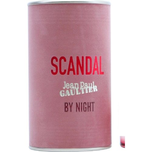 Jean Paul Gaultier Scandal by Night Intense EDT 80 ml