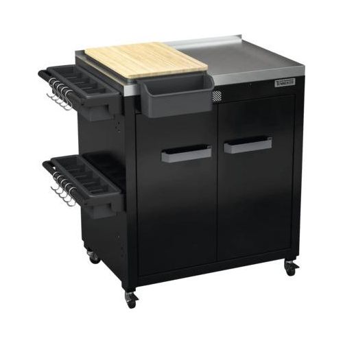 TENNEKER Zenith Multi Küchenschrank