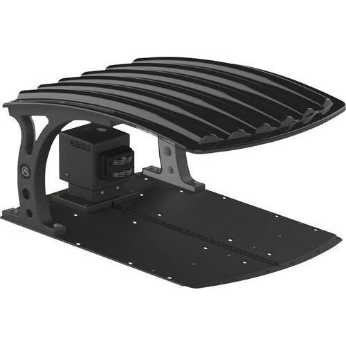 Abdeckung für Ladestation TECHLine