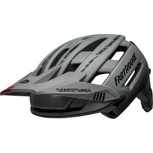 Bell Super Air Mips Mtb-helm , S , S