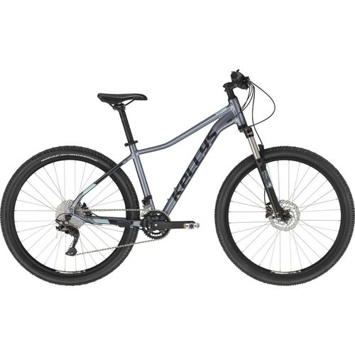 Kellys Vanity 80 Grey 27,5