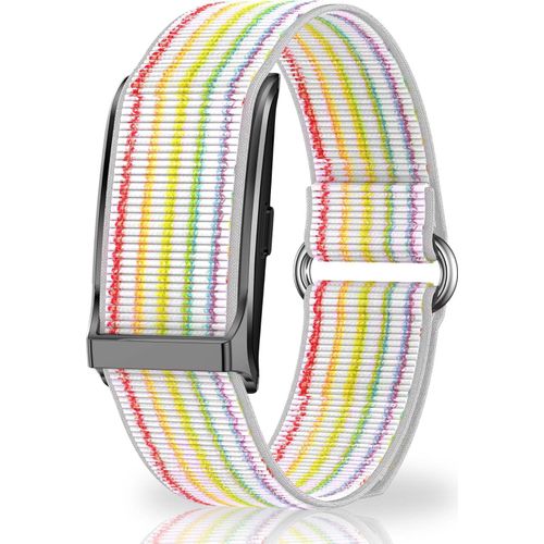 für Gesundheit, Fitness und Aktivität mit Herzfrequenzmesser, Schlafmonitor, Schrittzähleruhr, Fitnesstracker, 127 Sportmodi, wasserdichter