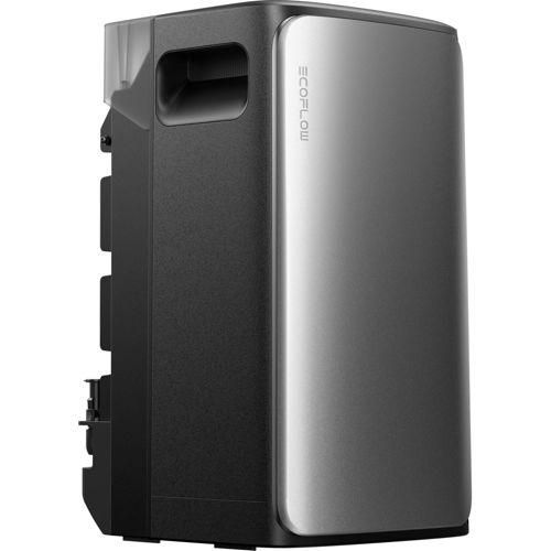 EcoFlow STREAM Pro