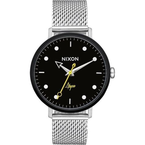 NIXON WATCHES Mod. A1238-2971 Uni