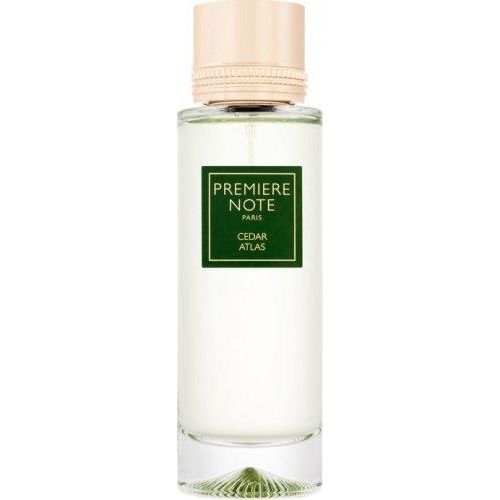 Damenparfüm Cedar Atlas Premiere Note (100 ml) EDP