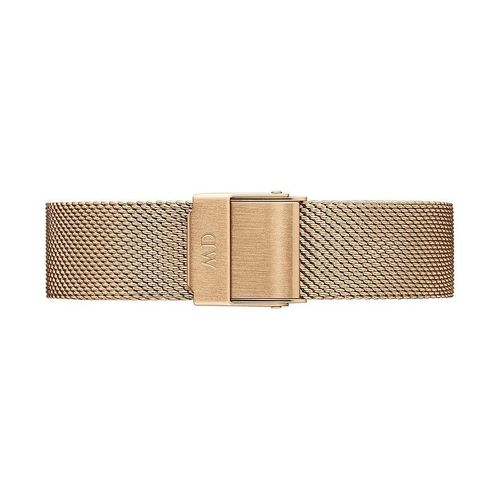 Daniel Wellington Metallband Classic Petite DW.DW00200139