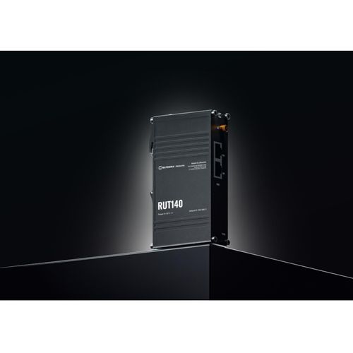 Teltonika ATRM50 Automotive Router