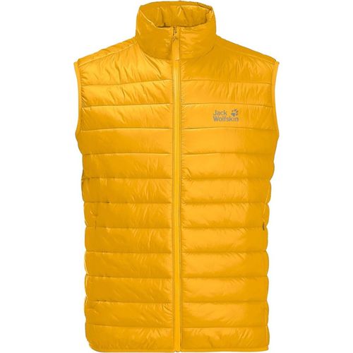 Jacken Jack Wolfskin 12046533802