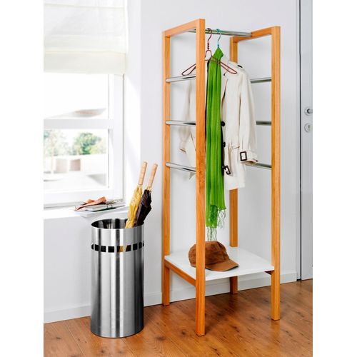 Garderobe WOODMAN 