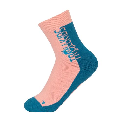 ABS-Socken TROLLKIDS 