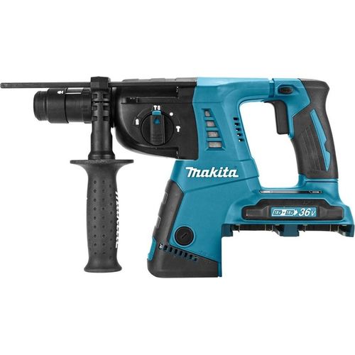 Makita DHR264Z Bohrhammer 1250 RPM