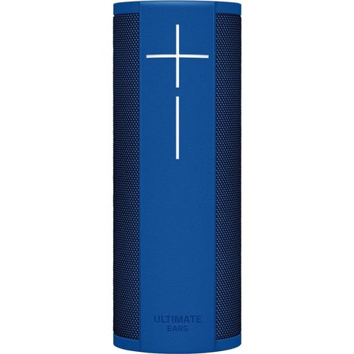 Ultimate Ears Megablast Bluetooth Lautsprecher