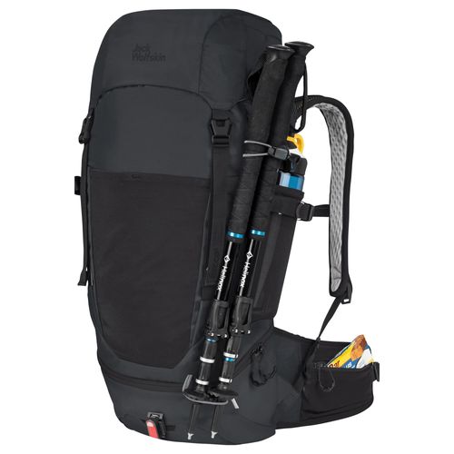 Jack Wolfskin Jack Wolfskin Wolftrail Recco 28 - Wanderrucksack 57 cm