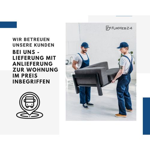 FurMeb24 TOMI - Kinderschreibtisch Schülerschreibtisch Jugenschreibtisch Schreibtisch