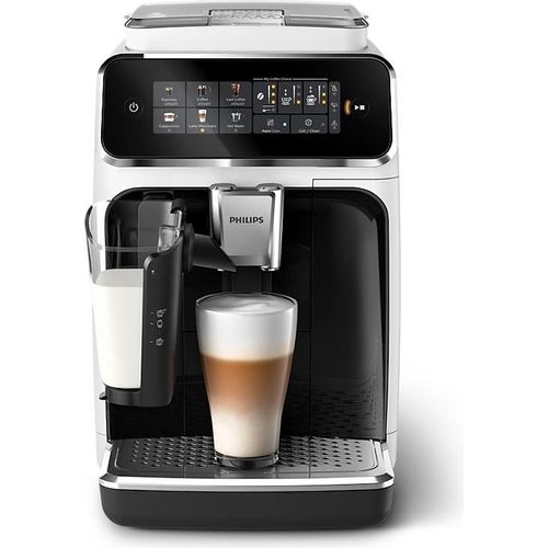 Kaffeemaschine Philips EP3343/50