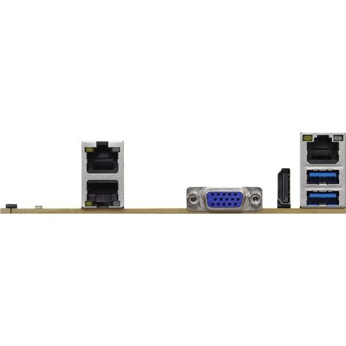 ASRock Rack Z690D4ID-2T/G5/X550