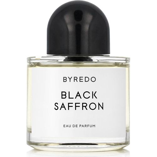 Byredo Black Saffron Edp Spray 100 ml