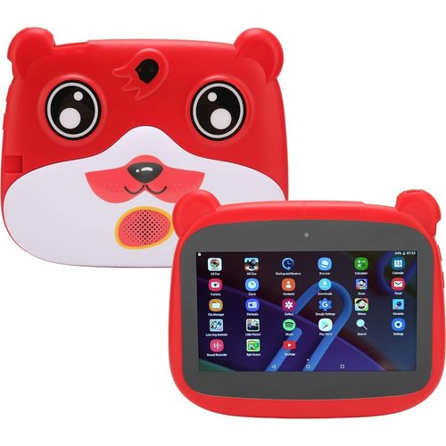 Tablet (7