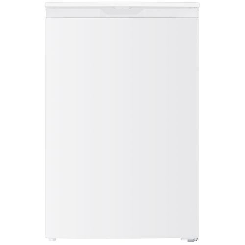 SCHOEPF GS87SB Gefrierschrank / / Weiß / 87 Liter