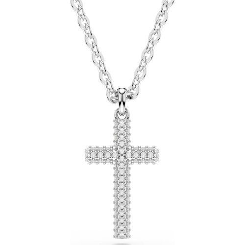 Swarovski Anhänger-Kette 5675577