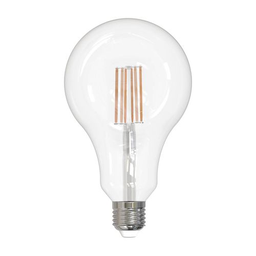 Arcchio LED-Leuchtmittel Filament, E27, 13,5W, 2500lm, 2700K