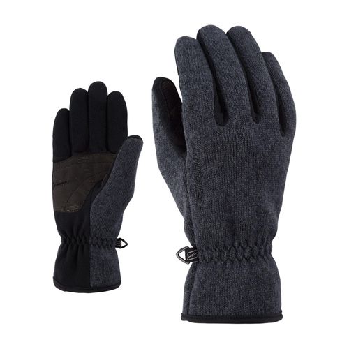 Strickhandschuhe ZIENER 