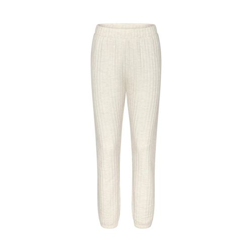 Triumph - Hose - Grey 36 - Cozy Comfort - Homewear für Frauen Image