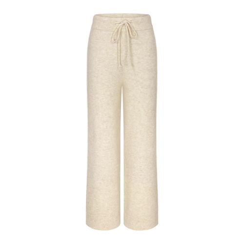 Triumph - Hose - Jaune 42 - Amourette Cozy - Homewear für Frauen Image