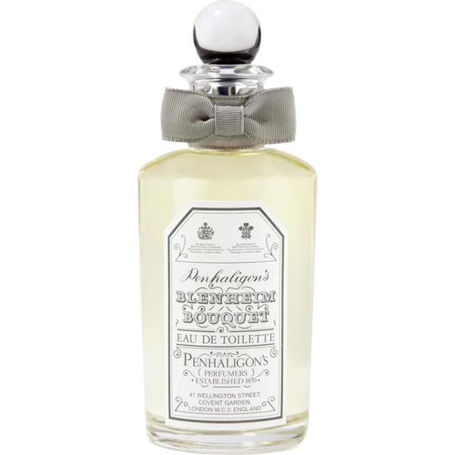 Penhaligon's Blenheim Bouquet Edt Spray