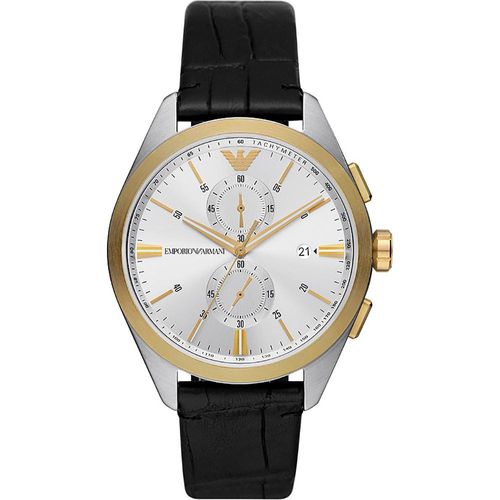 Emporio Armani Uhr Modell AR11498