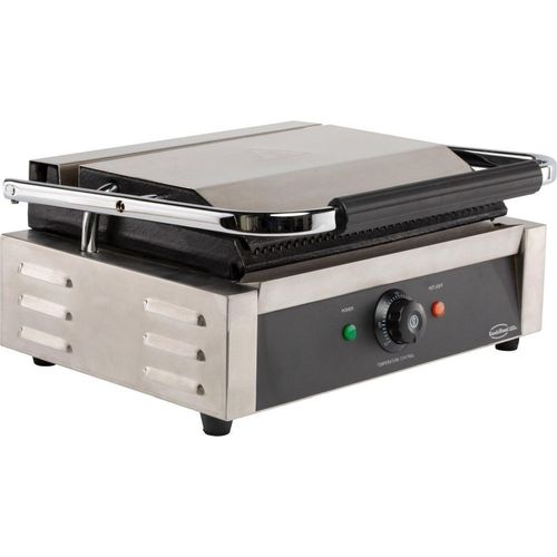 Kontaktgrill Panini