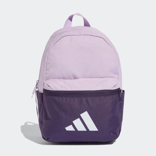 Rucksack ADIDAS PERFORMANCE 