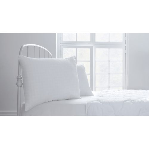 Kopfkissen YATAS BEDDING 