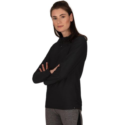 Sweatshirt TRIGEMA 