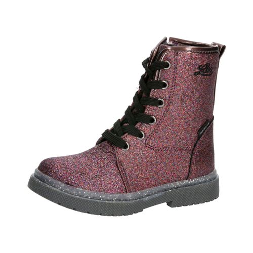 Stiefel LICO 