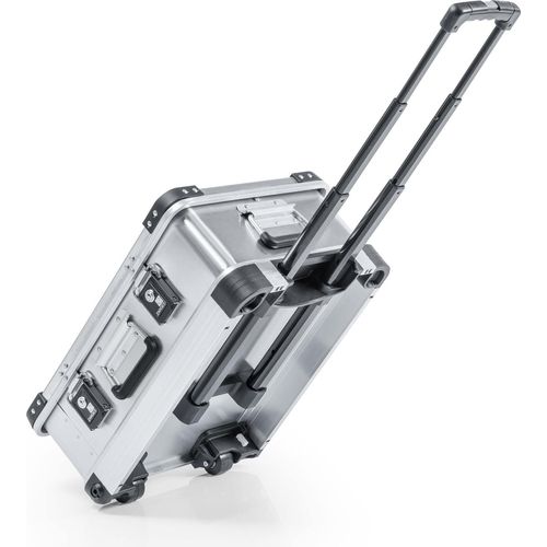 Zarges K424 XC Mobil Box, 28 L
