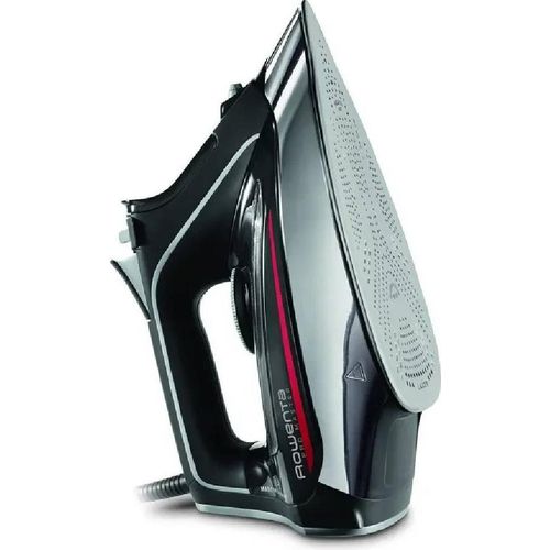Rowenta DW8210D1 Pro Master Dampfbügeleisen 2800W Schwarz