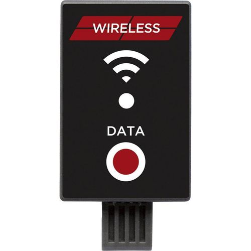 FORTIS USB-Wireless Sender (1 Stk.)