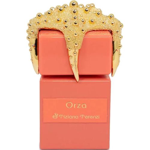 Tiziana Terenzi Orza Parfüm unisex 100 ml