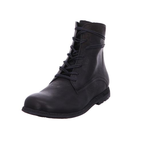 Stiefelette Think! 3-000843-0000, 3-000843-0000, 3-000843-0000, 3-000843-0000, 3-000843-0000, 3-000843-0000, 3-000843-0000, 3-000843-0000, 3-000843-0000, 3-000843-0000, 3-000843-0000