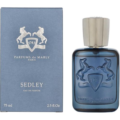 Parfums de Marly Sedley Men Eau de Parfum 75 ml