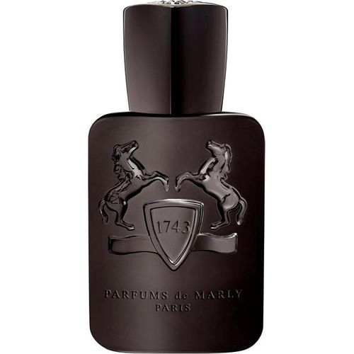Parfums De Marly Herod Edp Spray