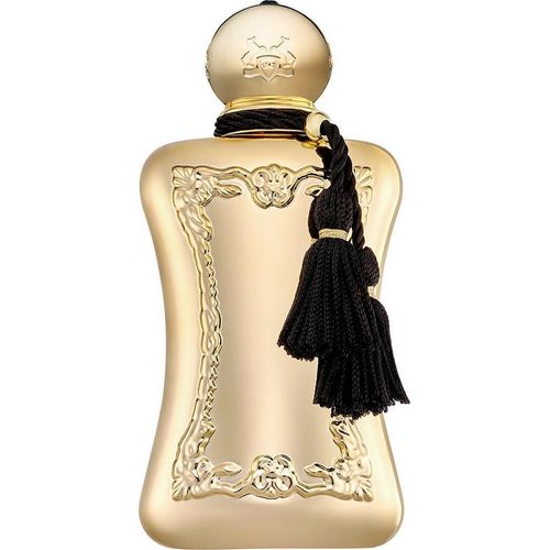 Parfums De Marly Darcy Edp Spray 75 ml